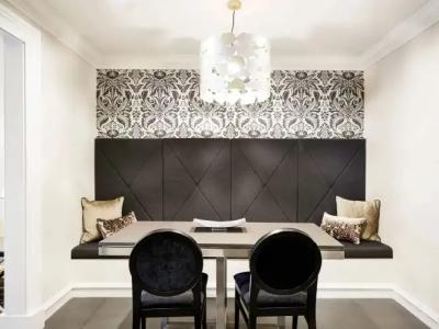 The Sebel Melbourne Flinders Lane - 18