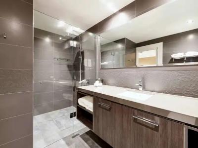 The Sebel Melbourne Flinders Lane - 23