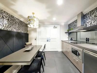 The Sebel Melbourne Flinders Lane - 41