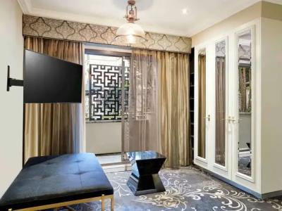 The Sebel Melbourne Flinders Lane - 30