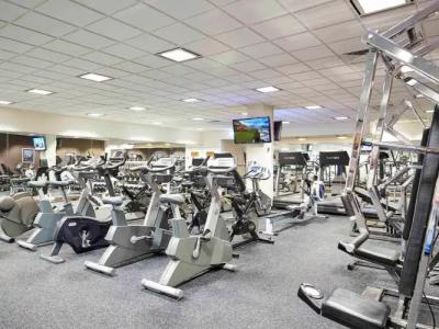 The Sebel Melbourne Flinders Lane - 29