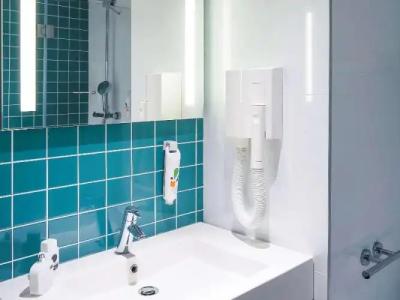 ibis Styles Deauville Centre - 54