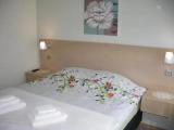 2 Bedrooms Standard Family room