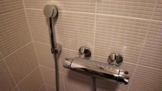 Lakehouse Saimaa B&B - 7