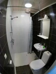 Lakehouse Saimaa B&B - 35