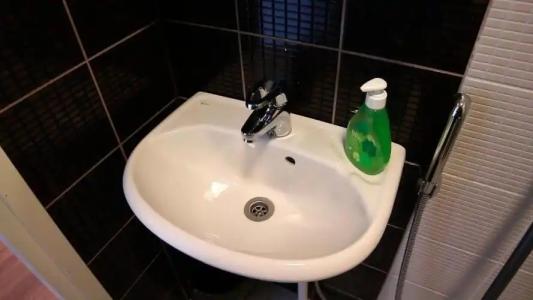 Lakehouse Saimaa B&B - 61