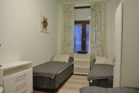 Lakehouse Saimaa B&B - 4