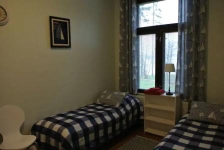 Lakehouse Saimaa B&B - 5