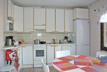 Lakehouse Saimaa B&B - 59