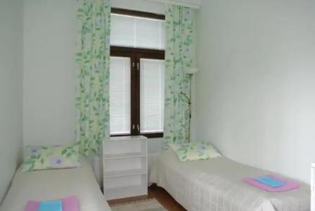 Lakehouse Saimaa B&B - 53