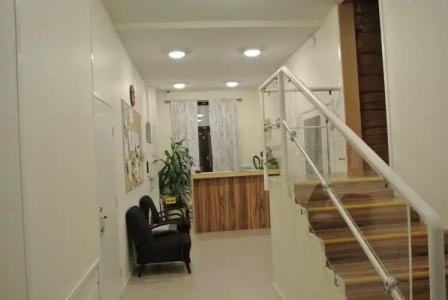 Lakehouse Saimaa B&B - 11