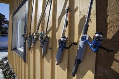 Lakehouse Saimaa B&B - 30