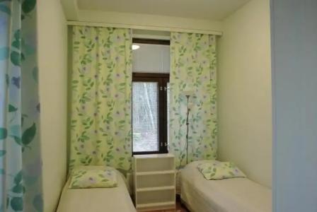 Lakehouse Saimaa B&B - 54