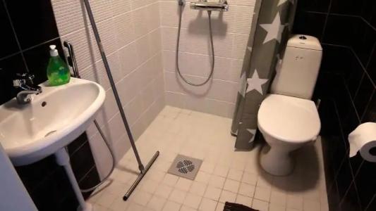 Lakehouse Saimaa B&B - 38