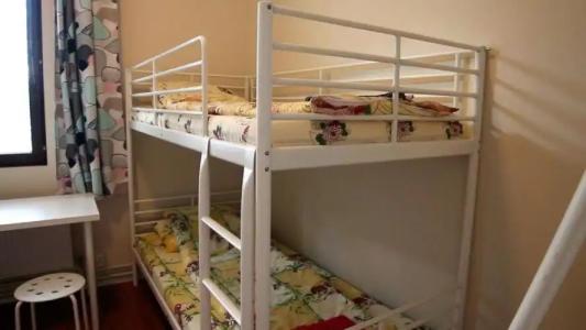 Lakehouse Saimaa B&B - 41