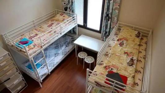 Lakehouse Saimaa B&B - 39