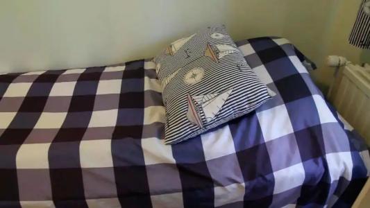 Lakehouse Saimaa B&B - 50