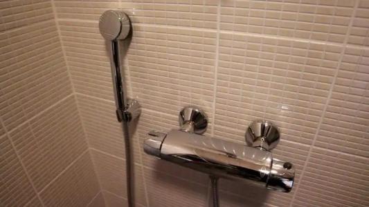 Lakehouse Saimaa B&B - 60