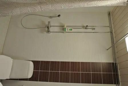 Lakehouse Saimaa B&B - 8