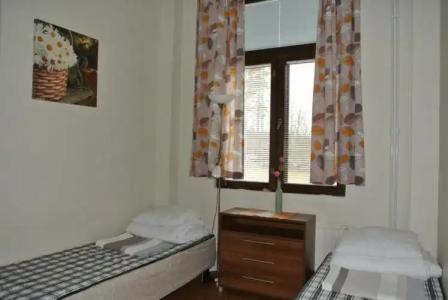 Lakehouse Saimaa B&B - 34