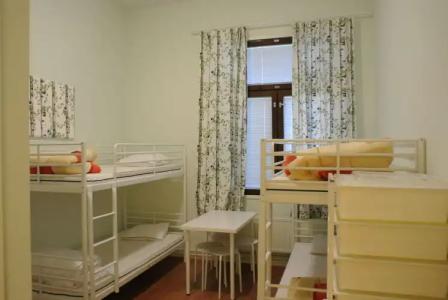 Lakehouse Saimaa B&B - 3