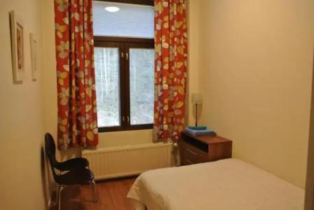 Lakehouse Saimaa B&B - 43