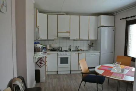 Lakehouse Saimaa B&B - 26