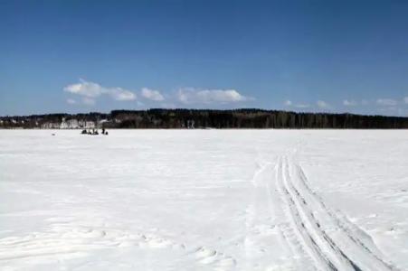 Lakehouse Saimaa B&B - 22