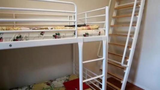 Lakehouse Saimaa B&B - 19