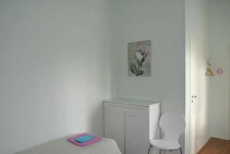 Lakehouse Saimaa B&B - 55