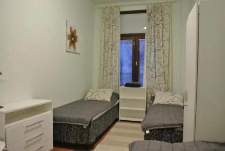 Lakehouse Saimaa B&B - 37