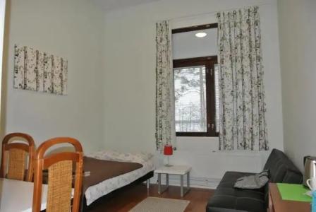 Lakehouse Saimaa B&B - 44