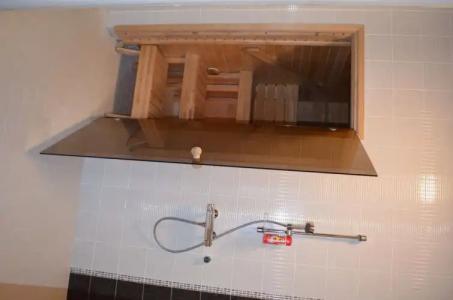 Lakehouse Saimaa B&B - 9