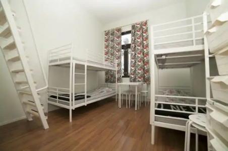 Lakehouse Saimaa B&B - 13