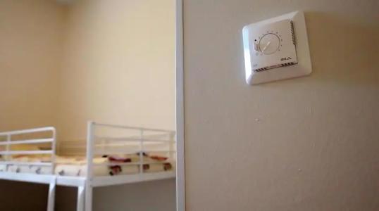 Lakehouse Saimaa B&B - 62