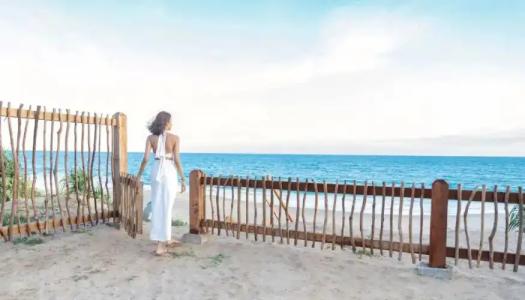 Ananthaya Beach - 17