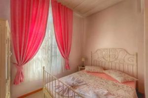 Eolya Guest House, Ayvalik