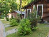 2 Bedrooms Superior Cottage