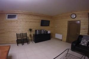 ARK guest house, Odintsovo
