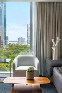 Novotel Miami Brickell - 71