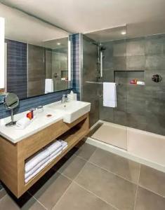 Novotel Miami Brickell - 72