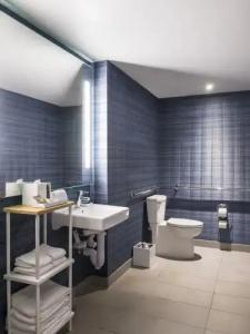 Novotel Miami Brickell - 62