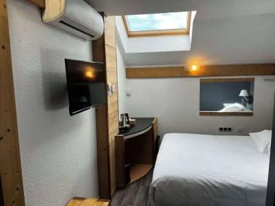 Sure by Best Western Annecy - 53