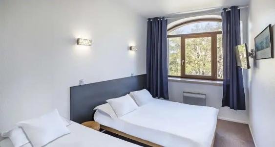 Sure by Best Western Annecy - 92