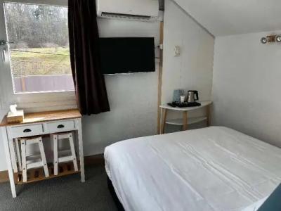 Sure by Best Western Annecy - 58