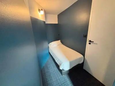 Sure by Best Western Annecy - 76