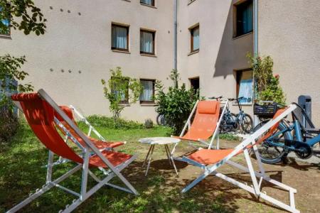 Sure by Best Western Annecy - 31