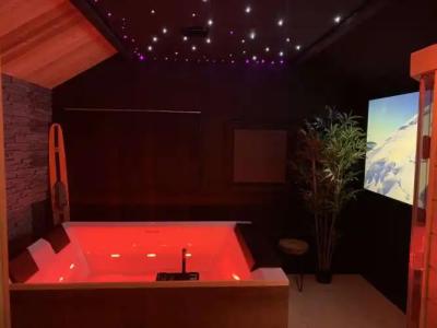 Sure by Best Western Annecy - 30