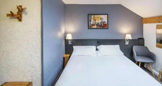 Sure by Best Western Annecy - 81