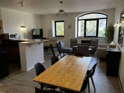 Sure by Best Western Annecy - 21
